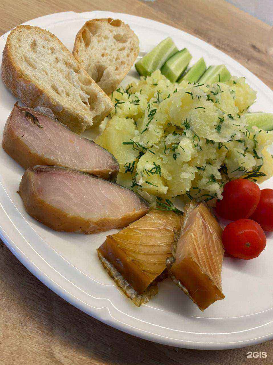 Отзывы на компанию Антур в Дудинке c фото