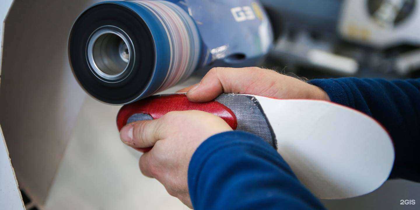 Отзывы на компанию Спортмастер в г. Старый Оскол c фото