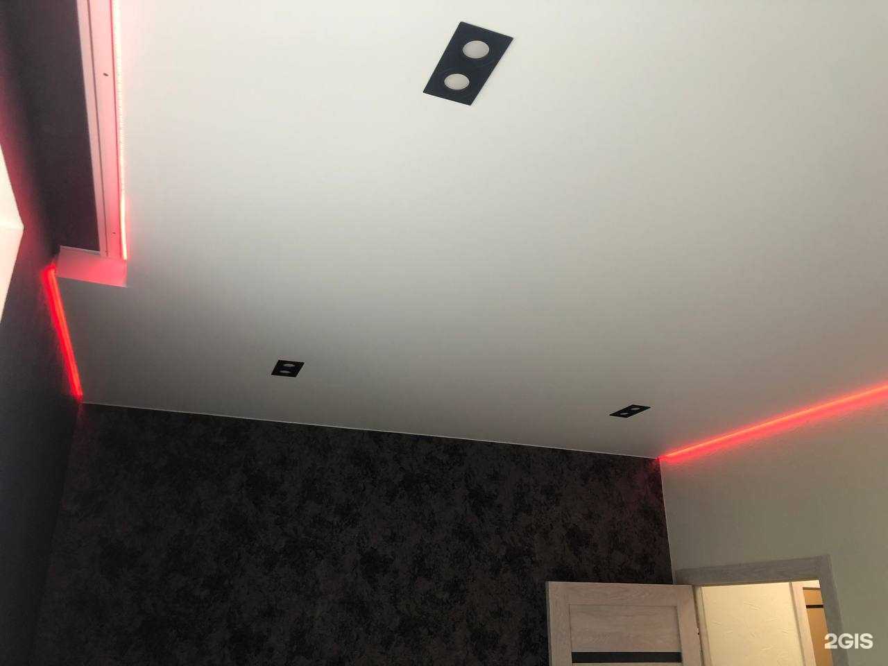 Отзывы на компанию Джанго в г. Новосибирск c фото