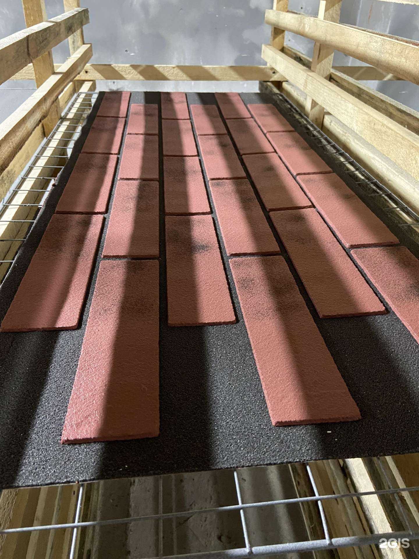 Отзывы на компанию Oblik в г. Магнитогорск c фото