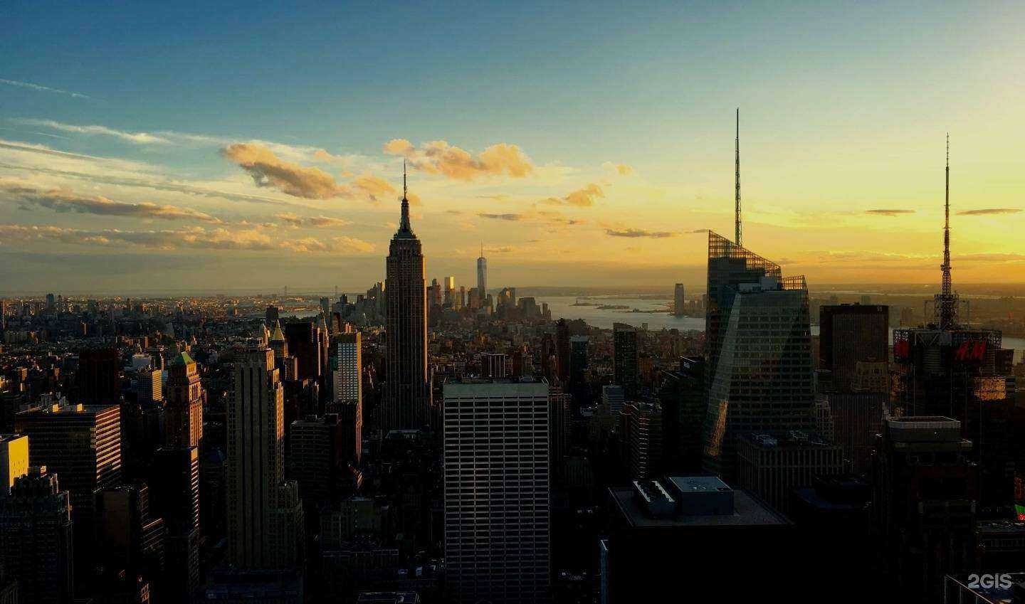 Отзывы на компанию Инсайт it в г. Воронеж c фото