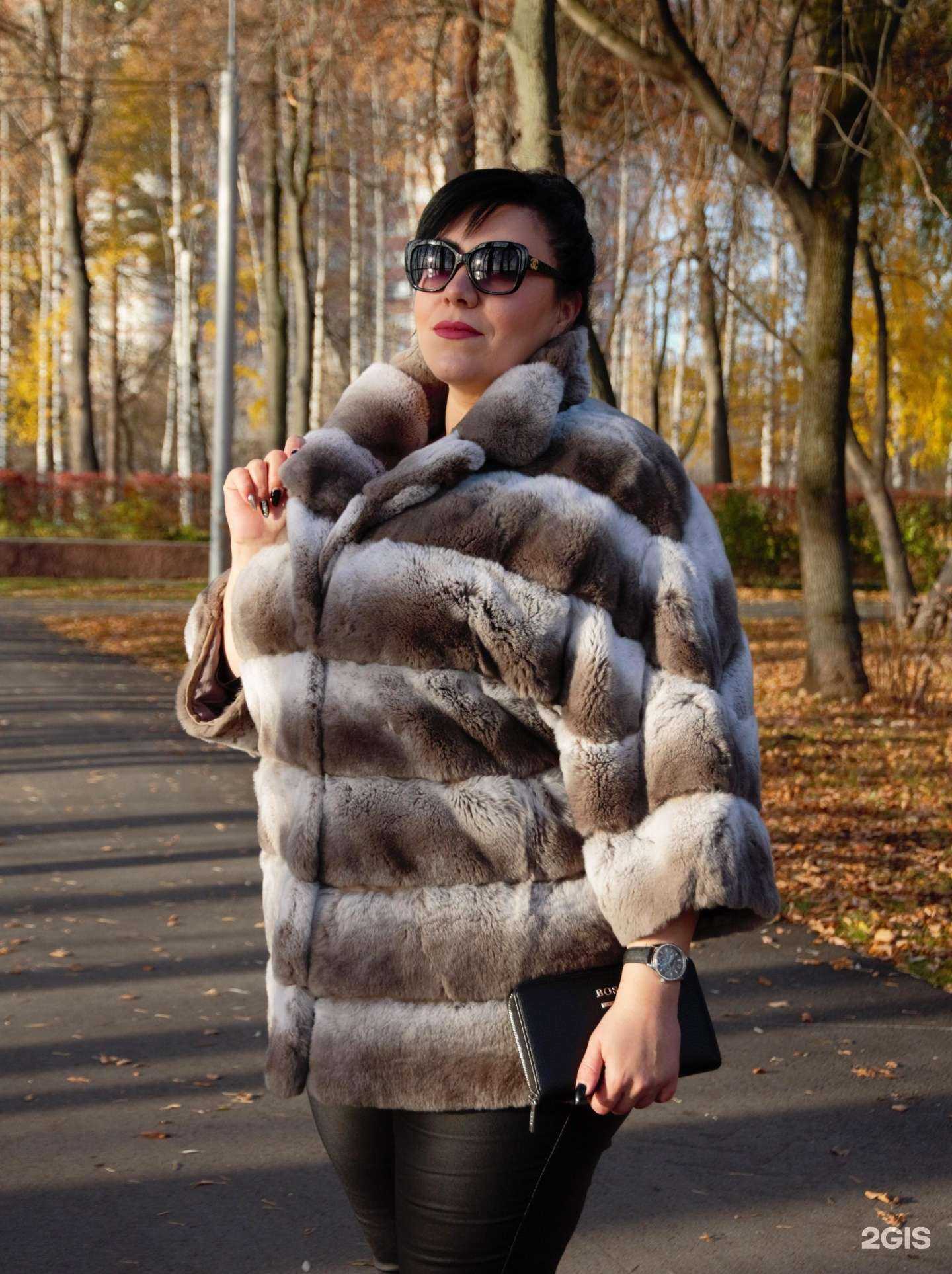 Отзывы на компанию Zima в Перми c фото