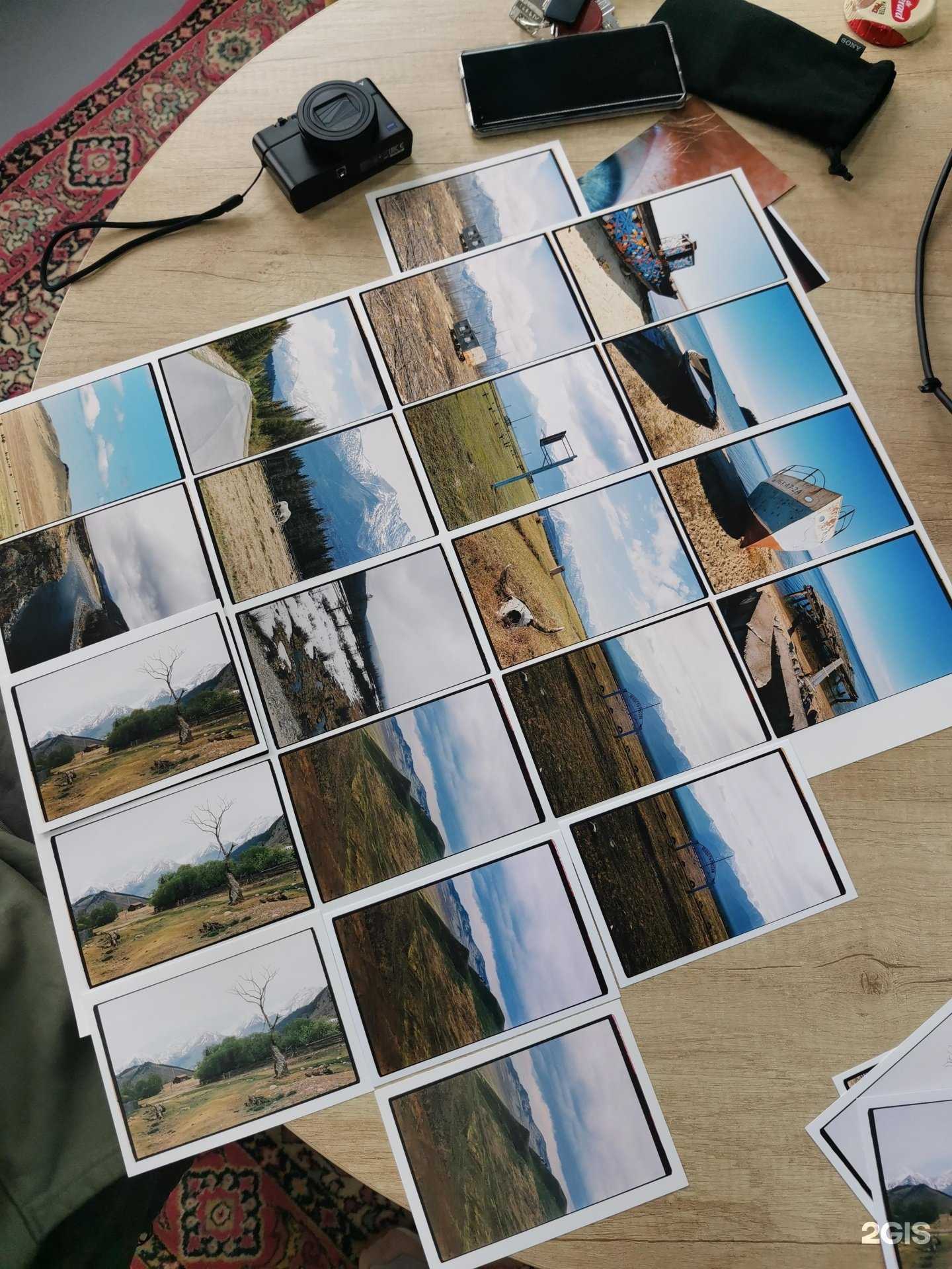 Отзывы на компанию Волна в г. Омск c фото