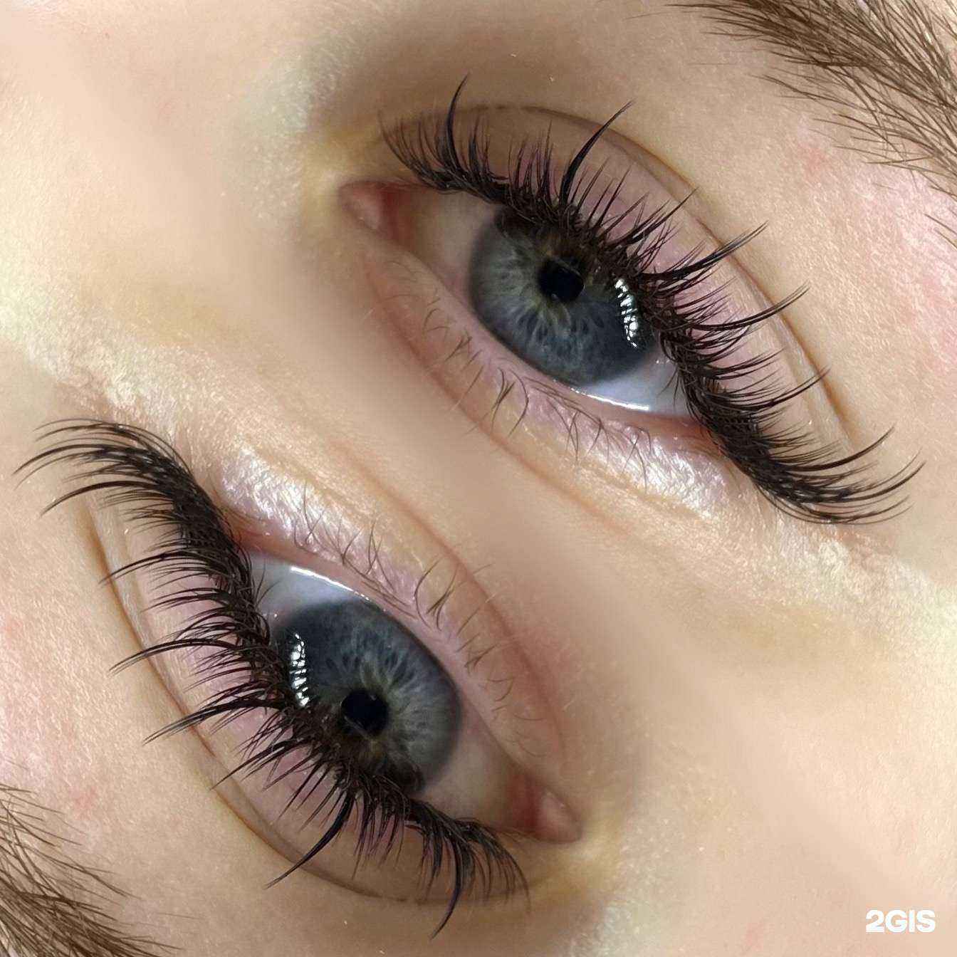 Отзывы на компанию DasTan beauty в Новосибирске c фото