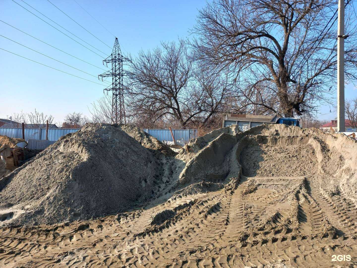 Отзывы на компанию Торговая компания в Краснодаре c фото