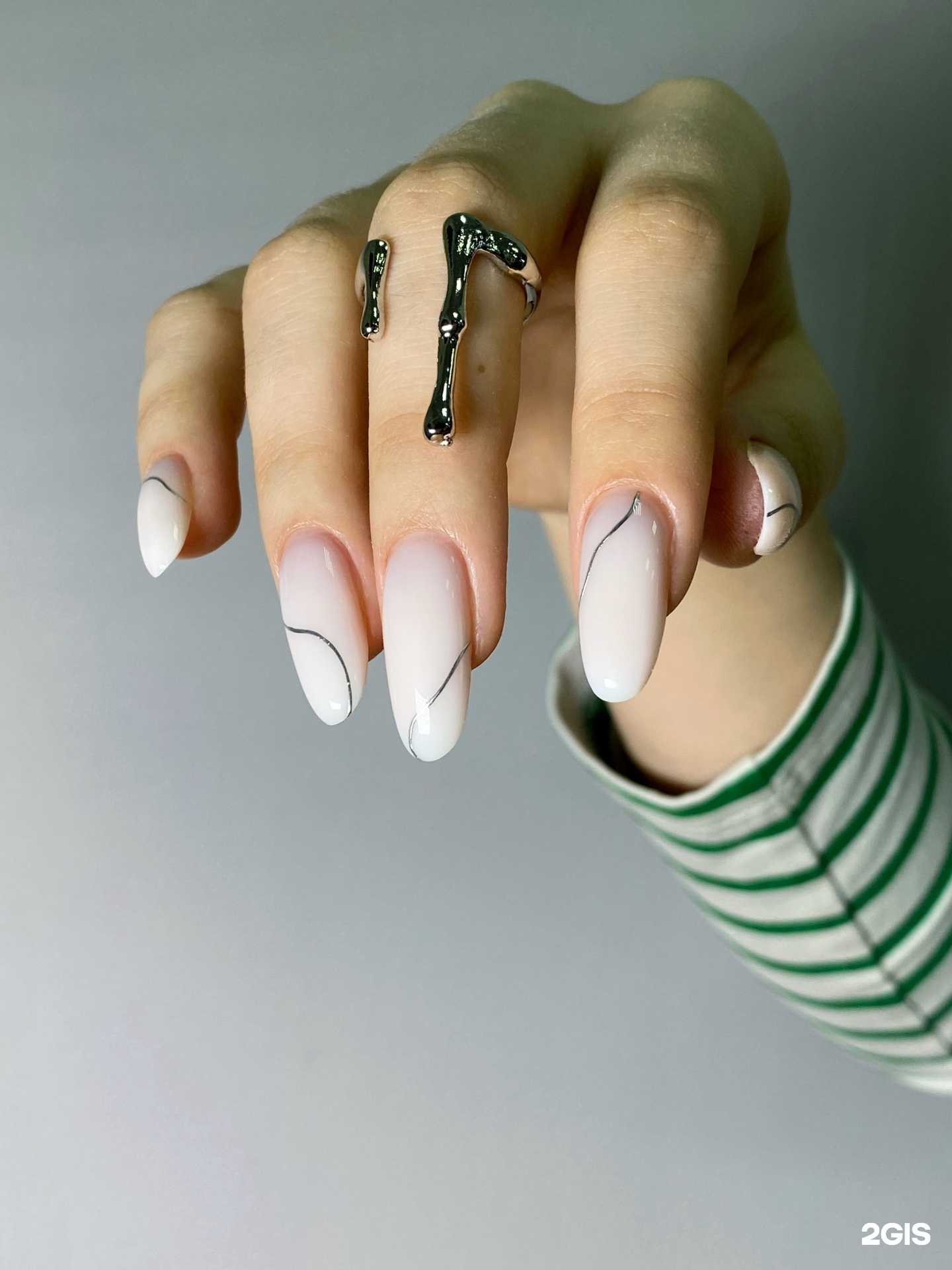 Отзывы на компанию Разные руки в Рязани c фото