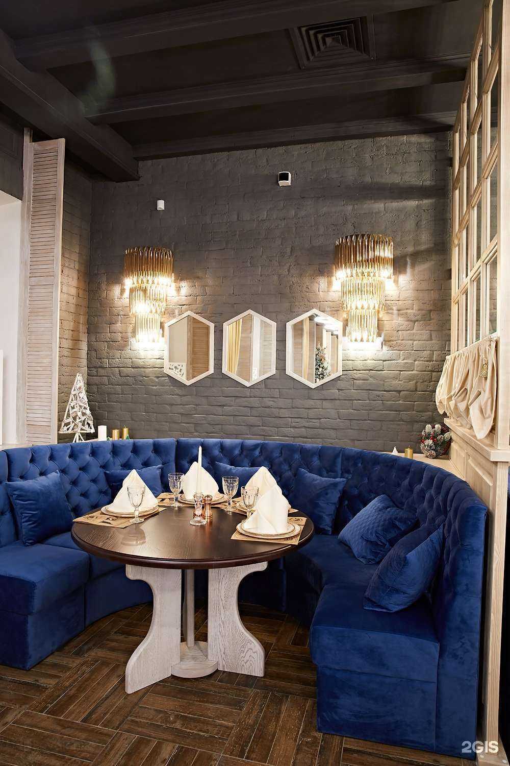 Отзывы на компанию Быковский в Брянске c фото