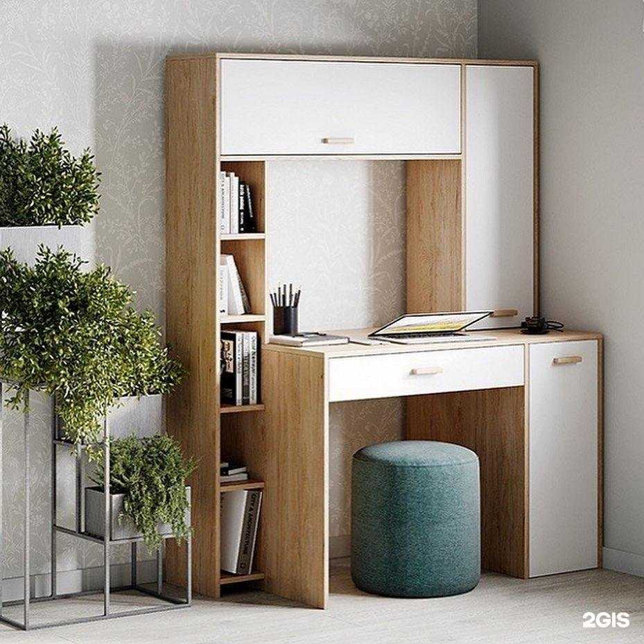 Отзывы на компанию Мебельград в г. Волжский c фото