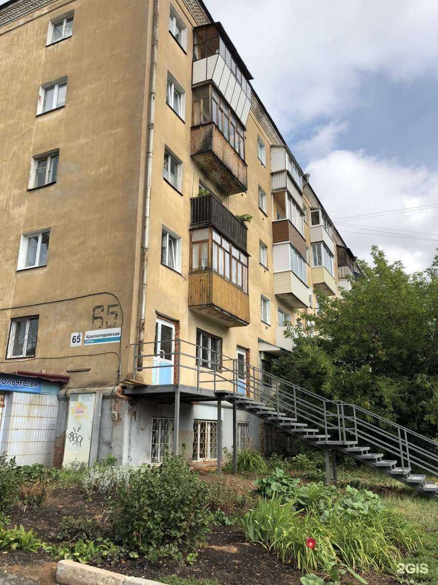 Отзывы на компанию Амазонка в Ижевске c фото - фотография 2 из 2