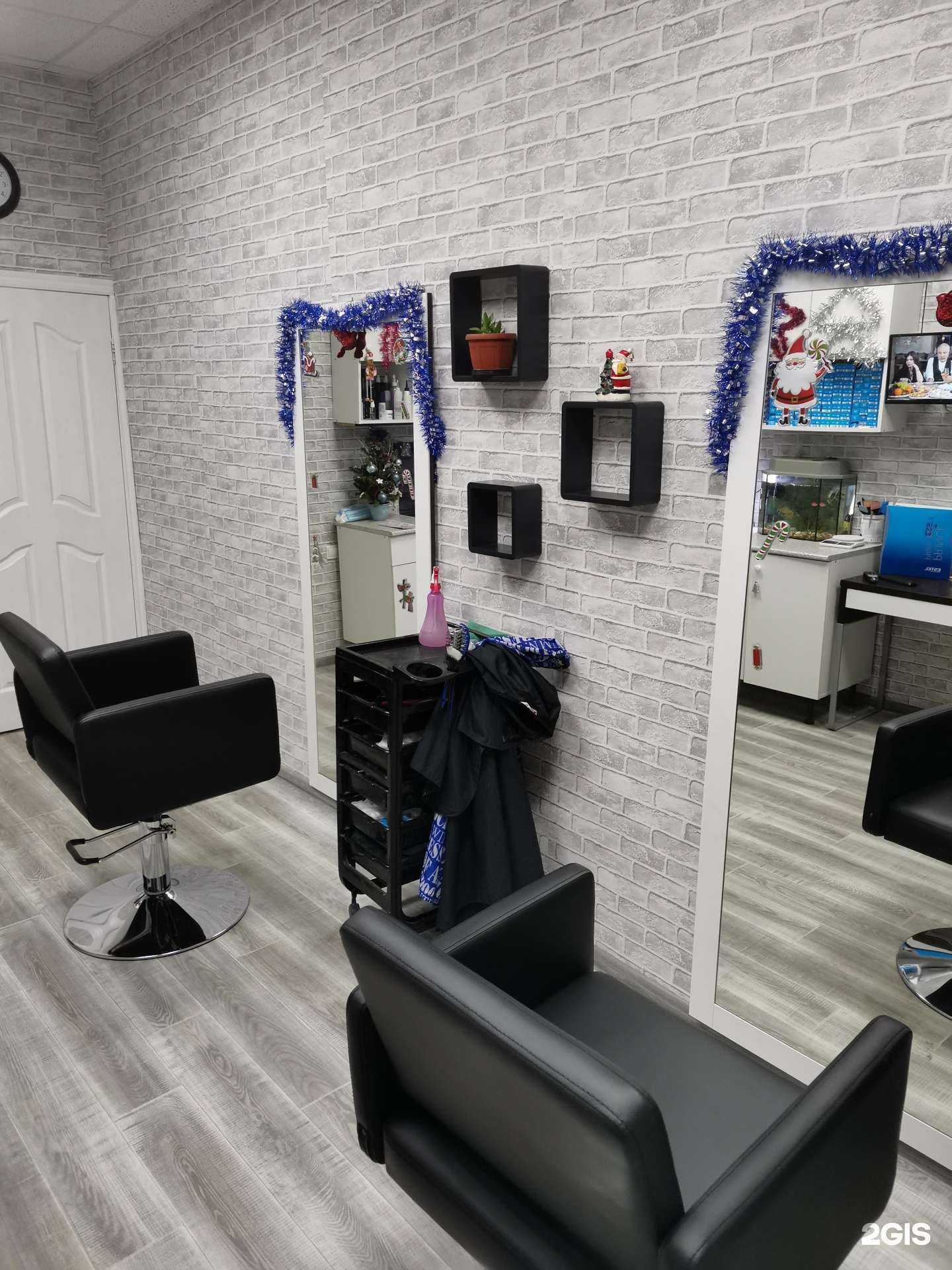 Отзывы на компанию Муза в Казани c фото