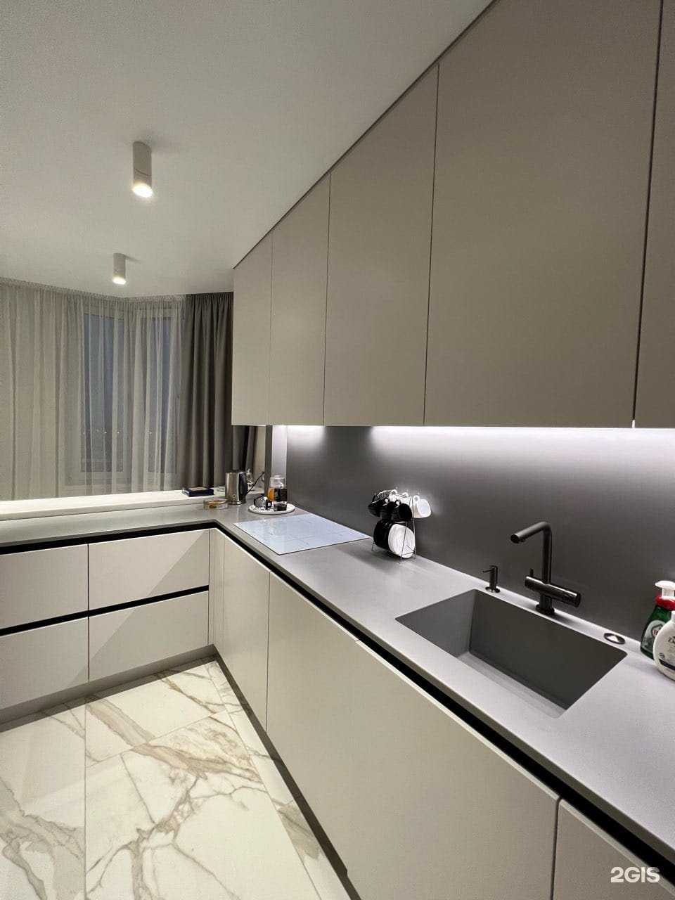 Отзывы на компанию Кассиопея в Иванове c фото