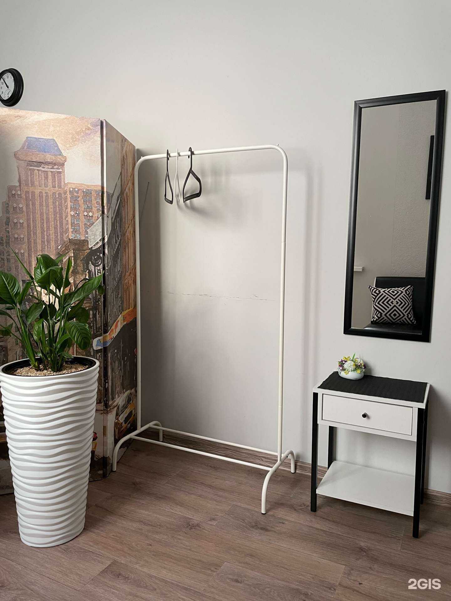 Отзывы на компанию Natta_depile в г. Екатеринбург c фото