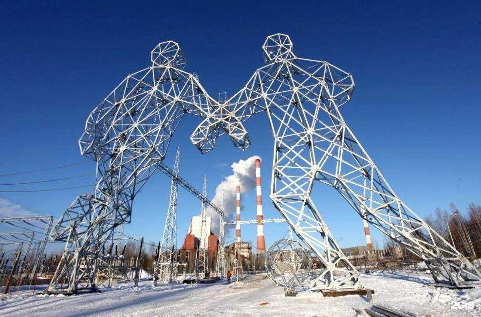 Отзывы на компанию Вега в Перми c фото