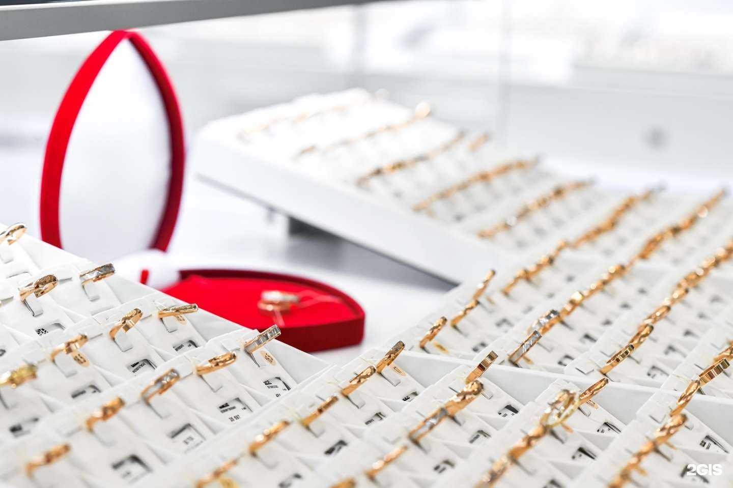 Отзывы на компанию Голдис в г. Екатеринбург c фото