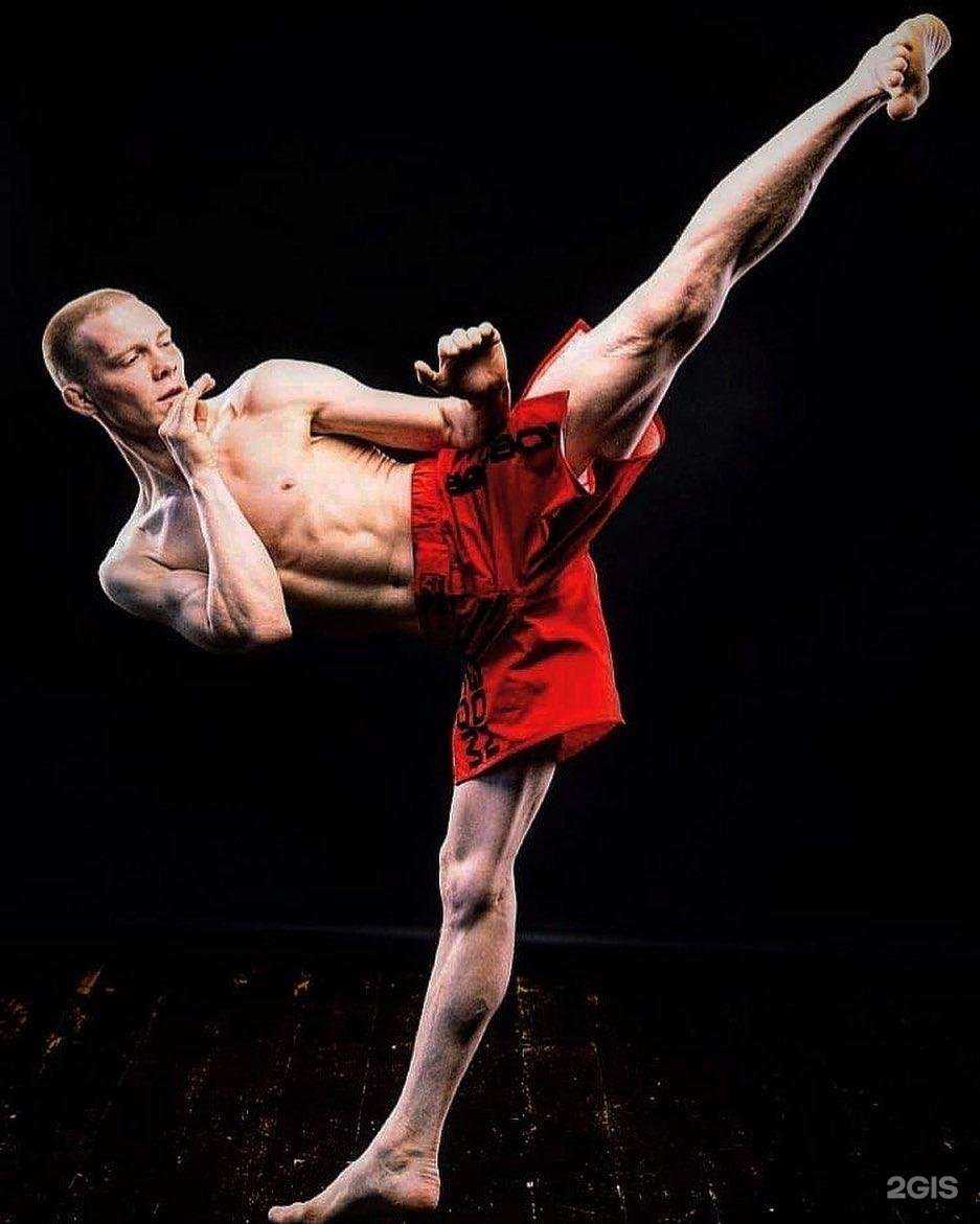 Отзывы на компанию Октагон в г. Челябинск c фото