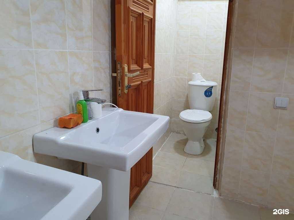 Отзывы на компанию Уютный Уголок в г. Железноводск c фото