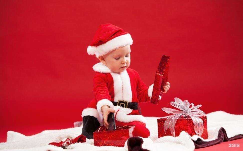 Отзывы на компанию Sportava.ru в г. Долгопрудный c фото