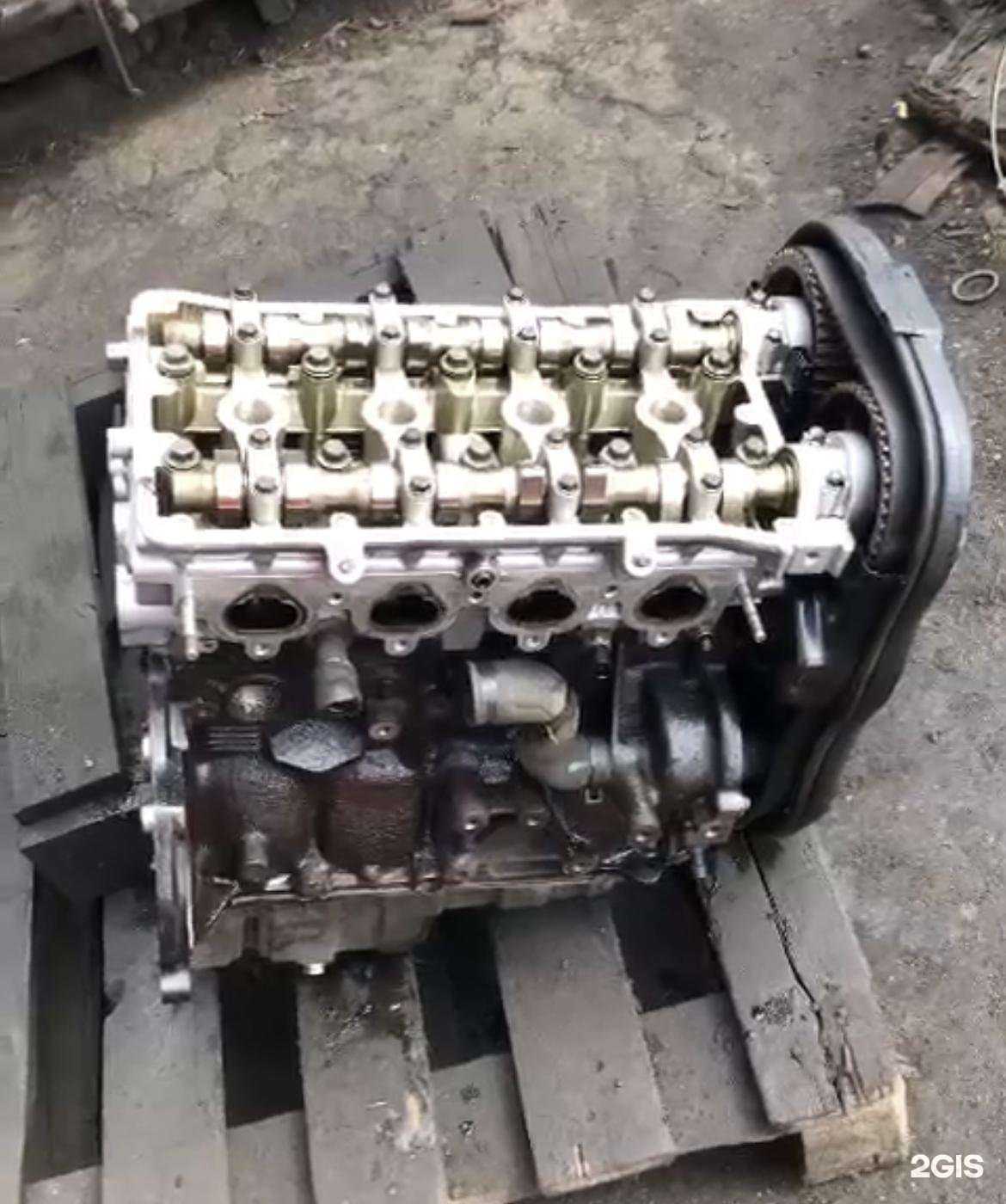 Отзывы на компанию CarЭра в г. Уфа c фото