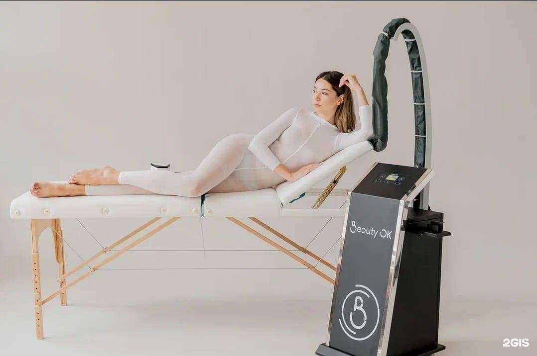 Отзывы на компанию Laser Lab в г. Белгород c фото