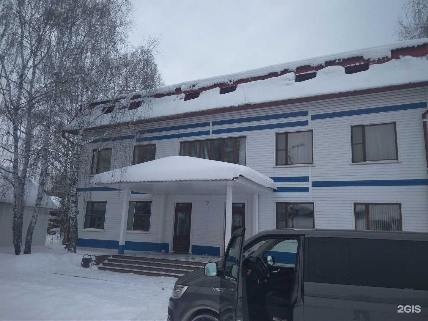 Отзывы на компанию Стеклосфера в Тюмени c фото - фотография 2 из 2