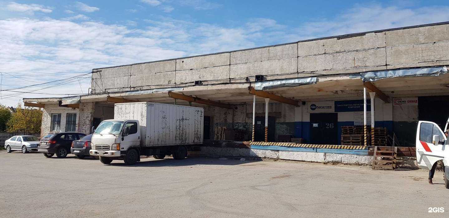 Отзывы на компанию Завод запасных частей в г. Калуга c фото