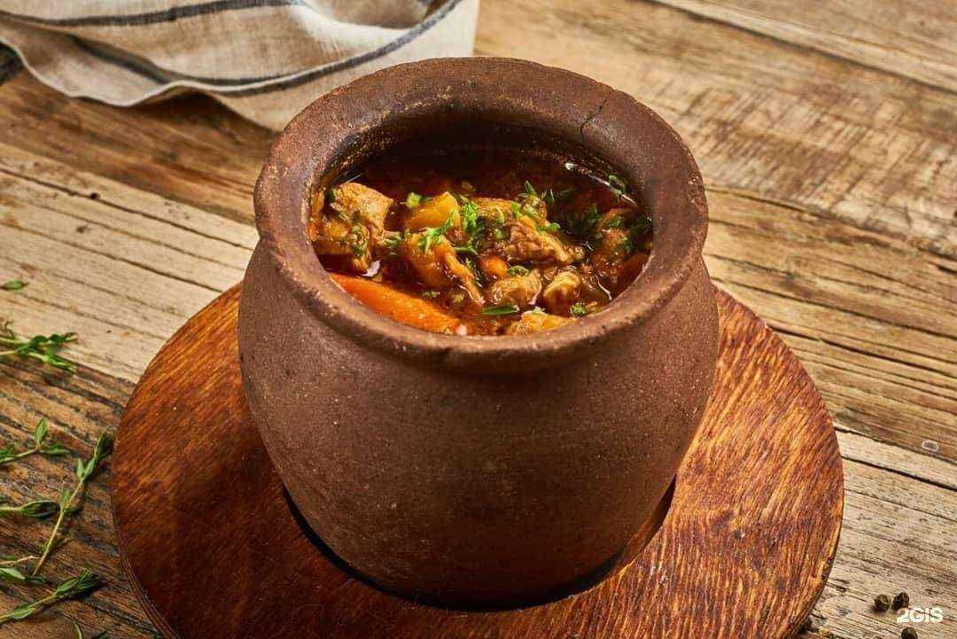 Отзывы на компанию Наш дворик в Орске c фото