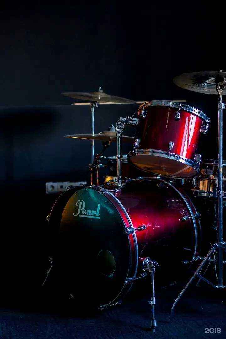 Отзывы на компанию HDstudiovn в Великом Новгороде c фото