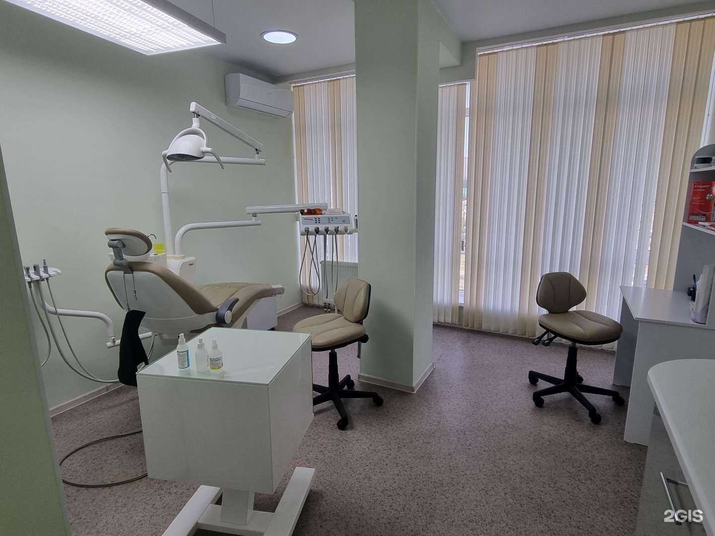 Отзывы на компанию Атмосфера в Краснодаре c фото