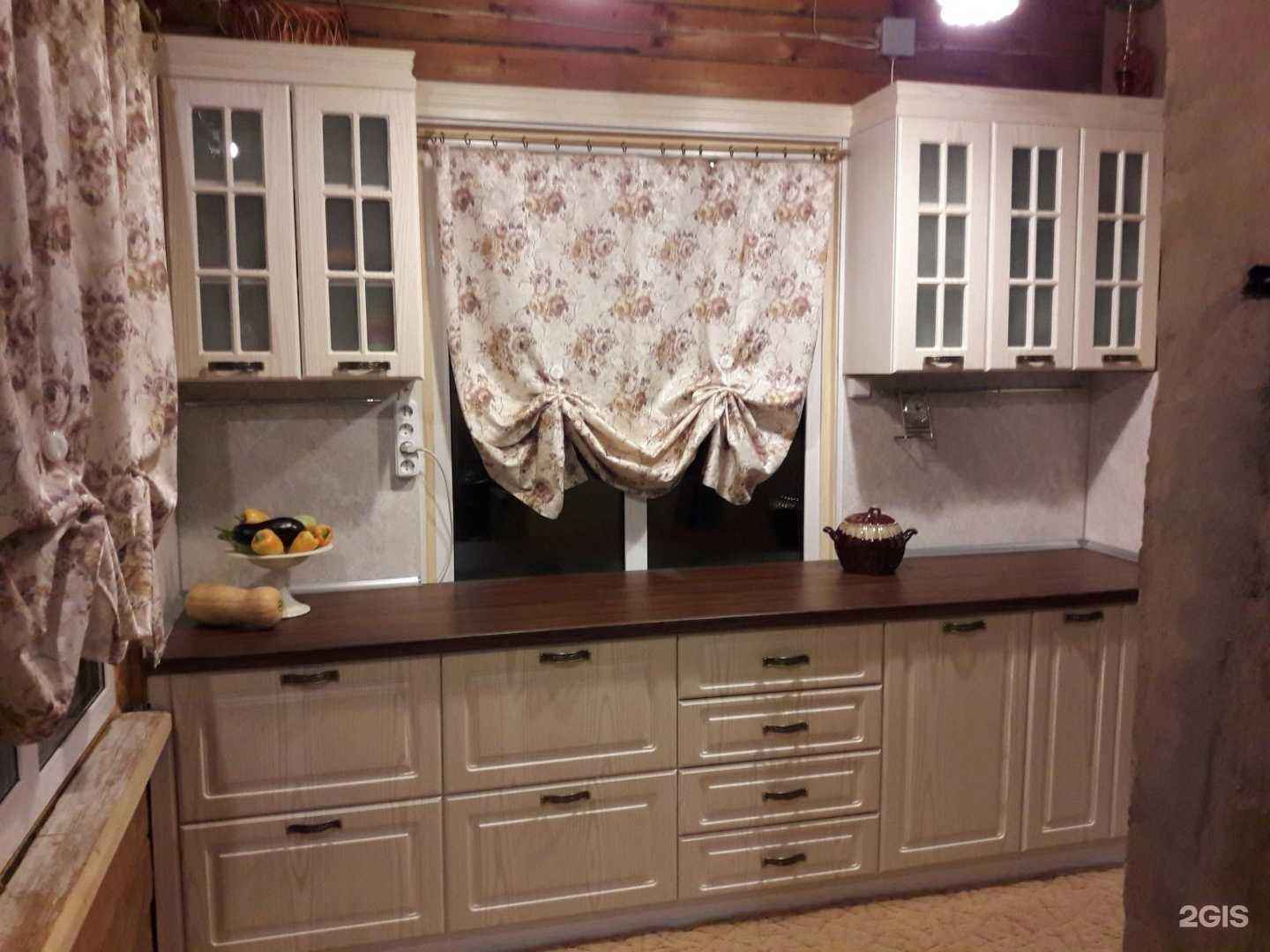 Отзывы на компанию Эль Дор в г. Череповец c фото