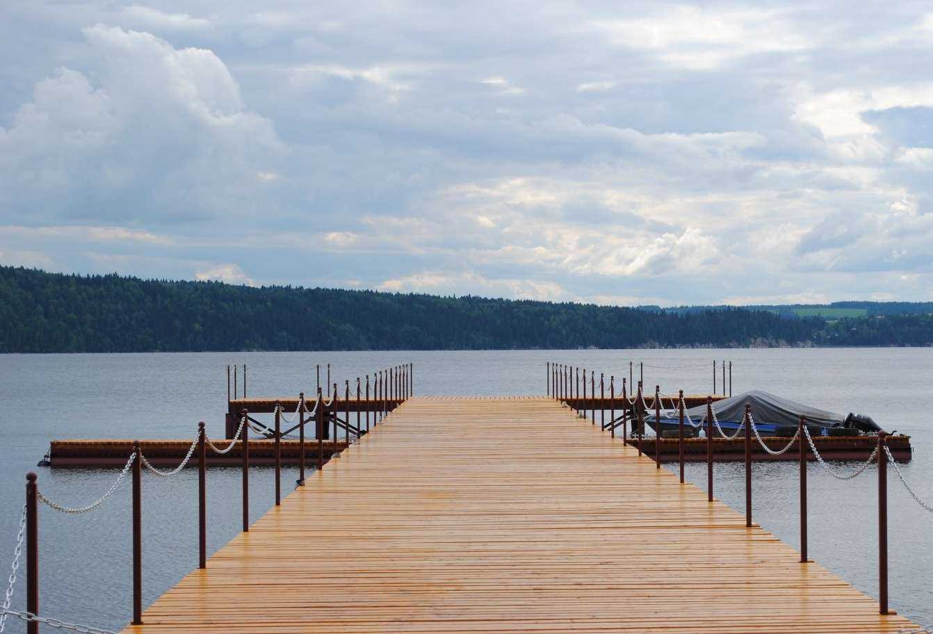 Отзывы на компанию МеталлЭнергоСтрой в г. Пермь c фото