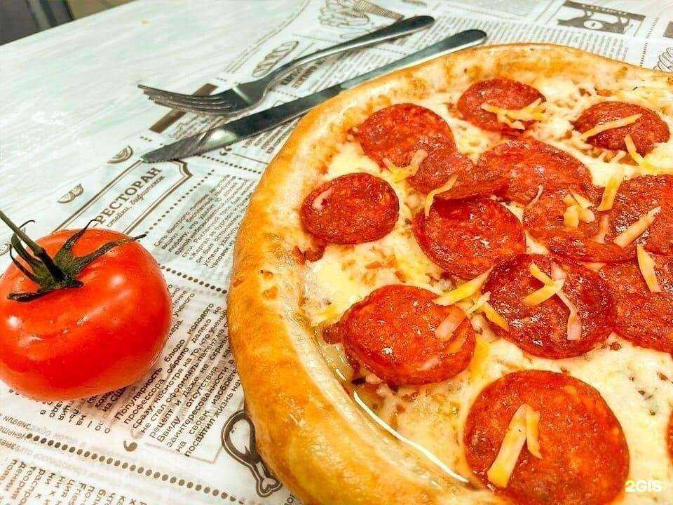 Отзывы на компанию Кенгулэнд в г. Березники c фото