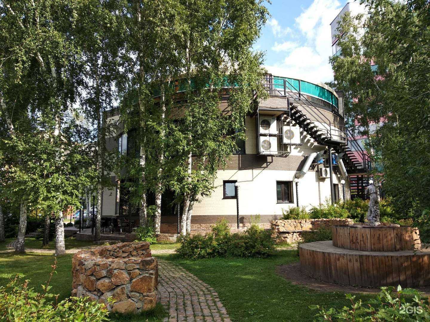 Отзывы на компанию Кулинария длительного хранения в Новосибирске c фото - фотография 2 из 2