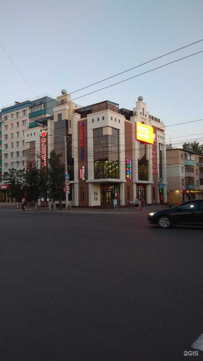 Отзывы на компанию Томато в Калуге c фото - фотография 2 из 2