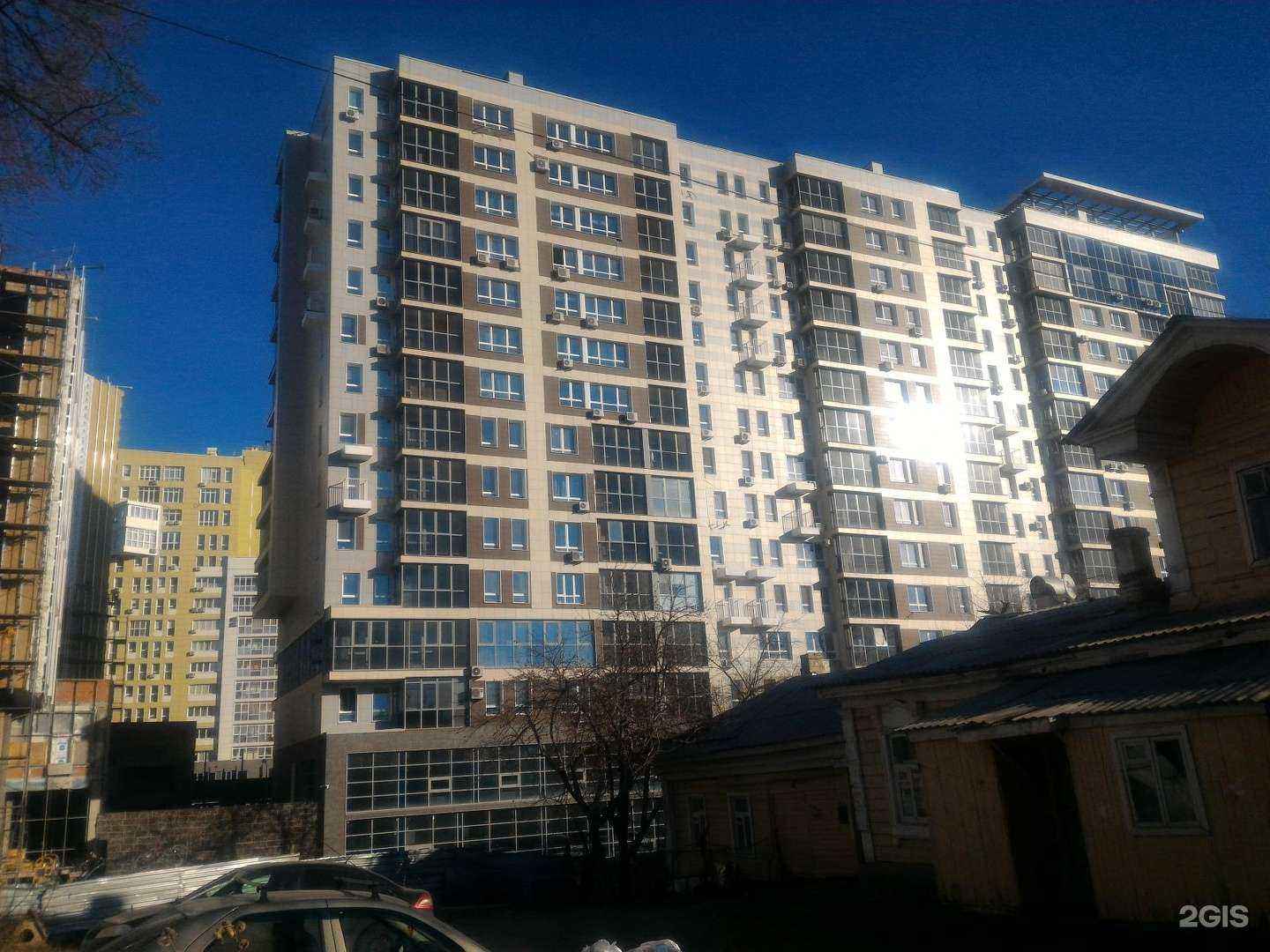 Отзывы на компанию Фармленд в Уфе c фото - фотография 2 из 2