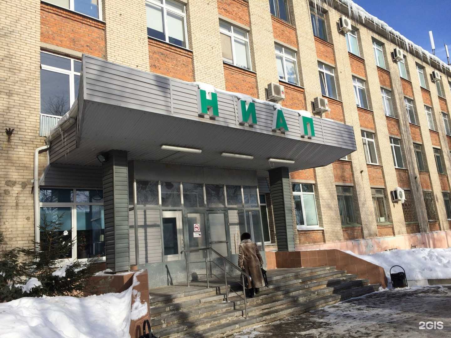 Отзывы на компанию Академия художественной гимнастики им. двукратной олимпийской чемпионки Е. Посевиной в Новомосковске c фото