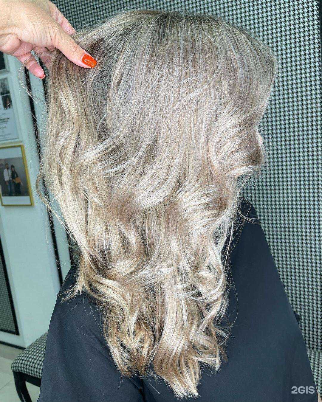 Отзывы на компанию Monreal в Краснодаре c фото