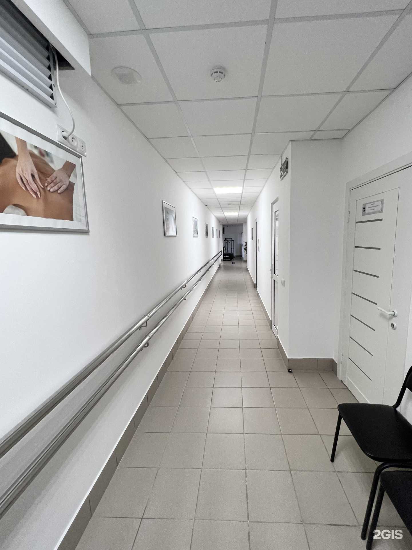 Отзывы на компанию Орбита в г. Краснодар c фото