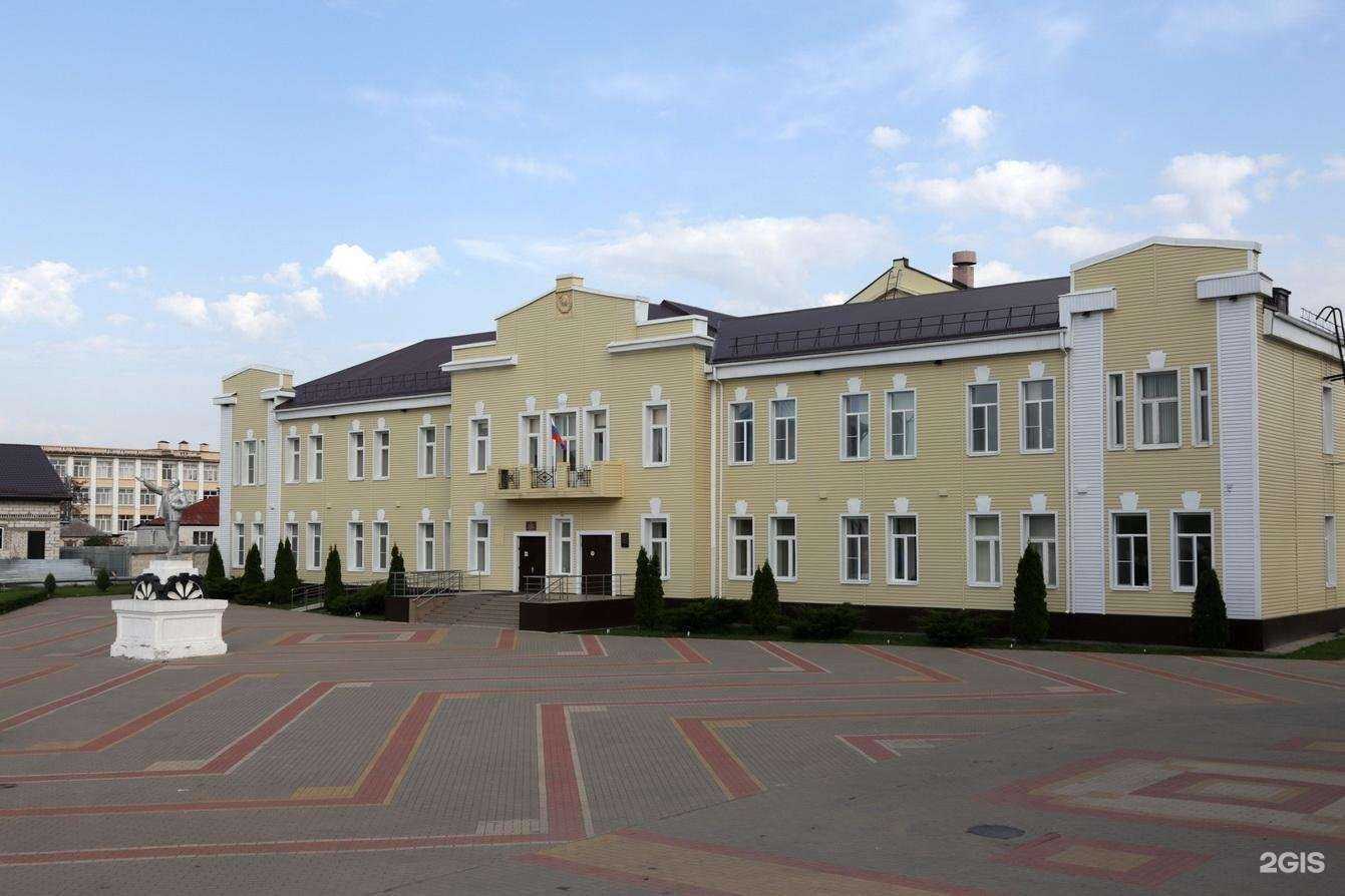 Отзывы на компанию Детская школа искусств им. Л.И. Болдина в Лисках c фото