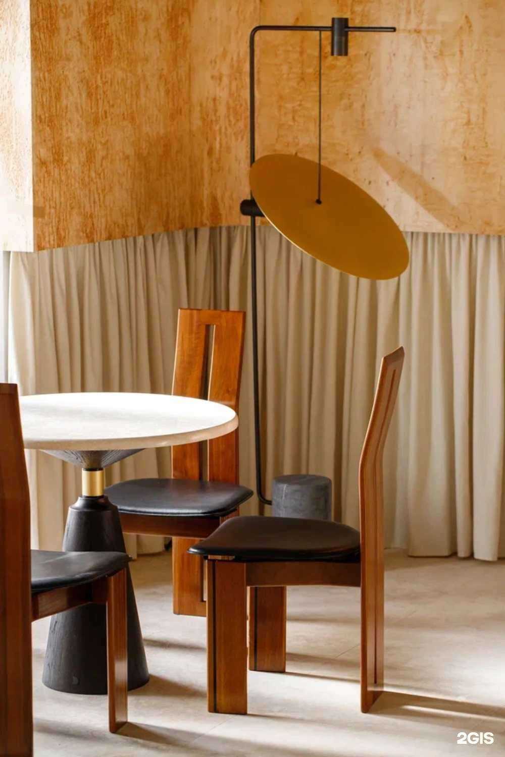 Отзывы на компанию Brioche в Ростове-на-Дону c фото