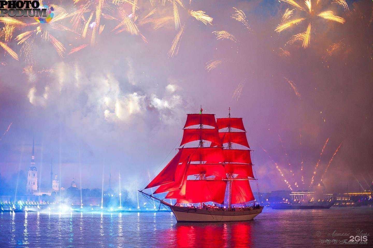 Отзывы на компанию Тульская областная детская музыкальная школа им. Г.З. Райхеля в г. Тула c фото