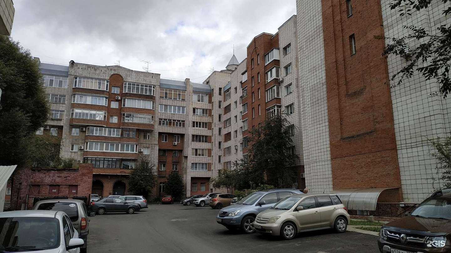 Отзывы на компанию Мастерская по ремонту и реставрации элитной обуви в Омске c фото - фотография 2 из 2