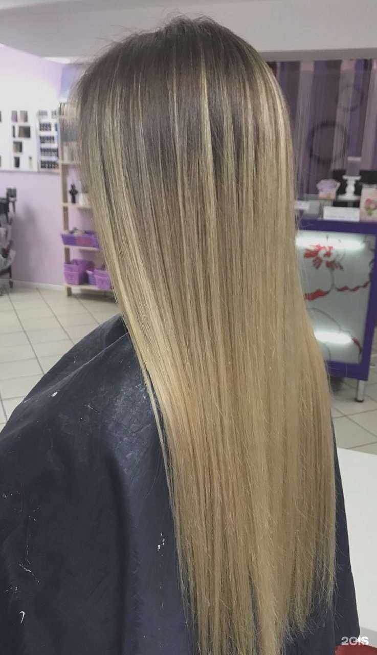 Отзывы на компанию Карина в г. Рубцовск c фото