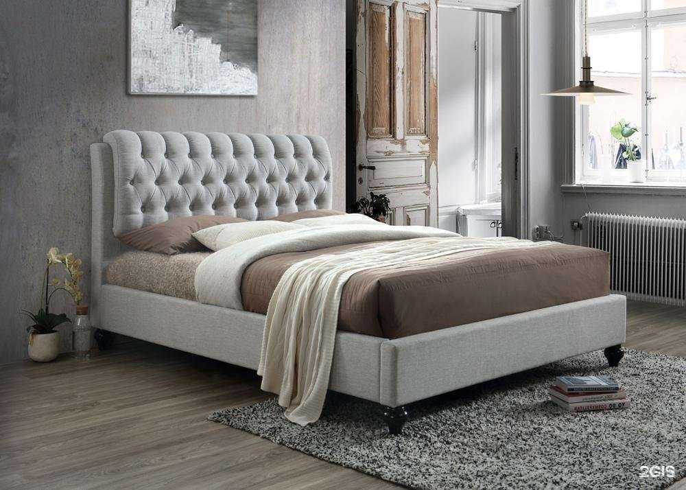 Отзывы на компанию Милан в г. Калининград c фото