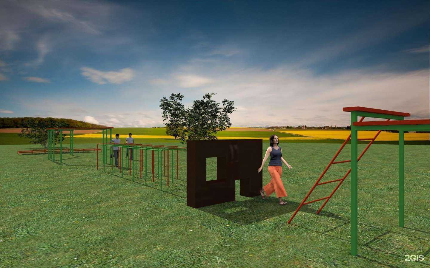 Отзывы на компанию Завод-благоустройство в Таганроге c фото