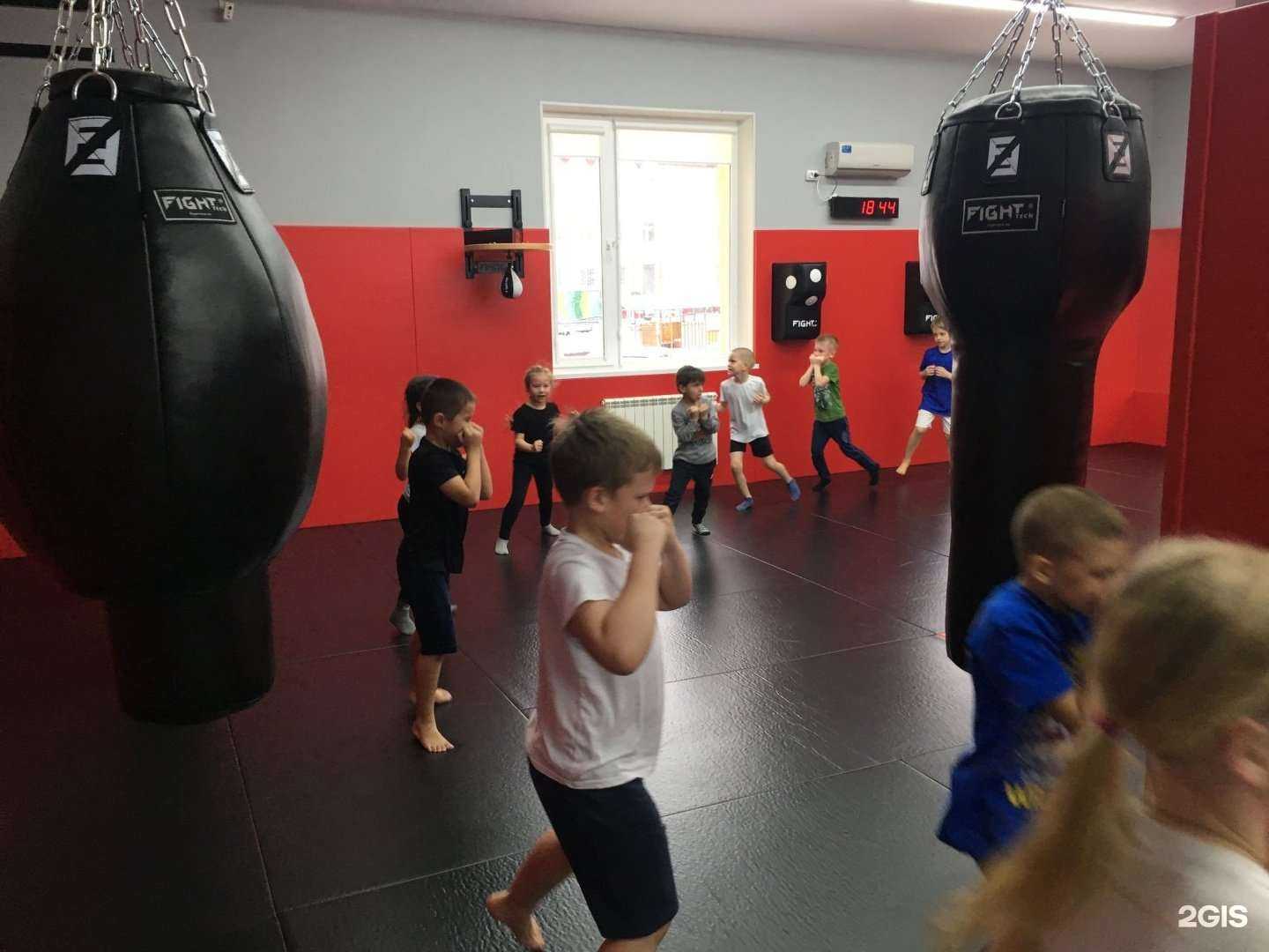 Отзывы на компанию Красный сокол в Нижневартовске c фото