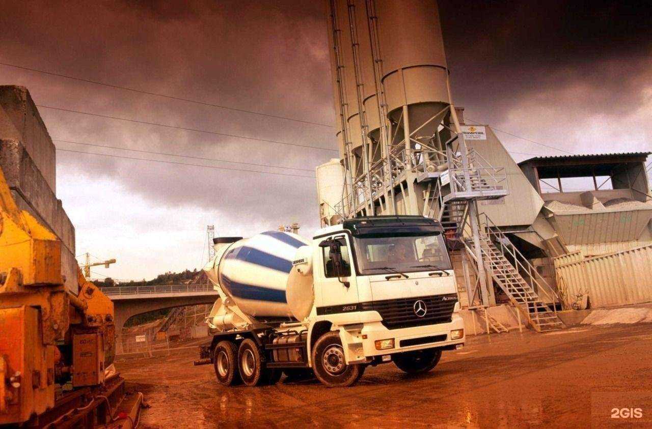 Отзывы на компанию Поиск в г. Дзержинск c фото