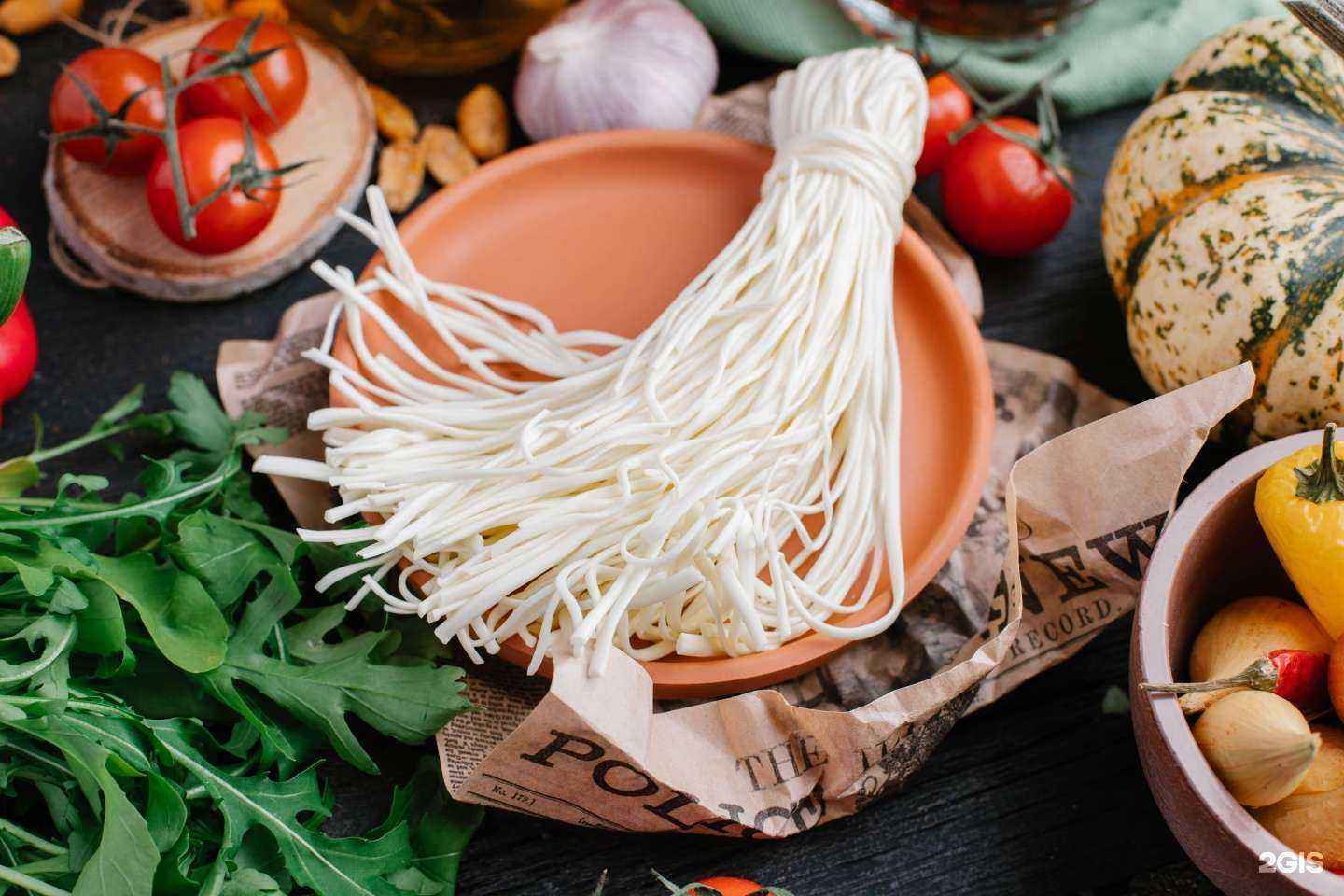 Отзывы на компанию Светлое и Темное в Тюмени c фото