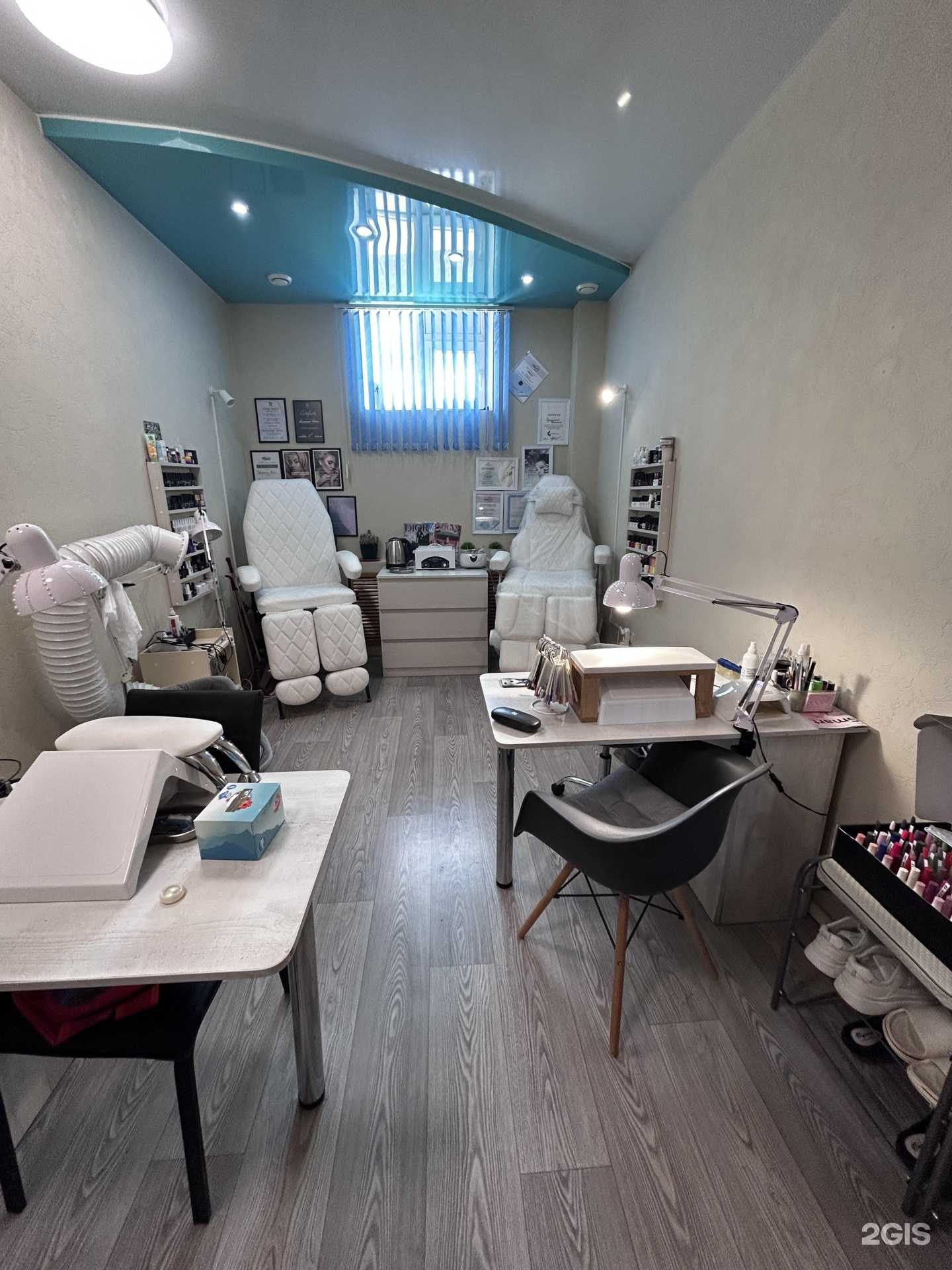 Отзывы на компанию Wow! в Петропавловске-Камчатском c фото