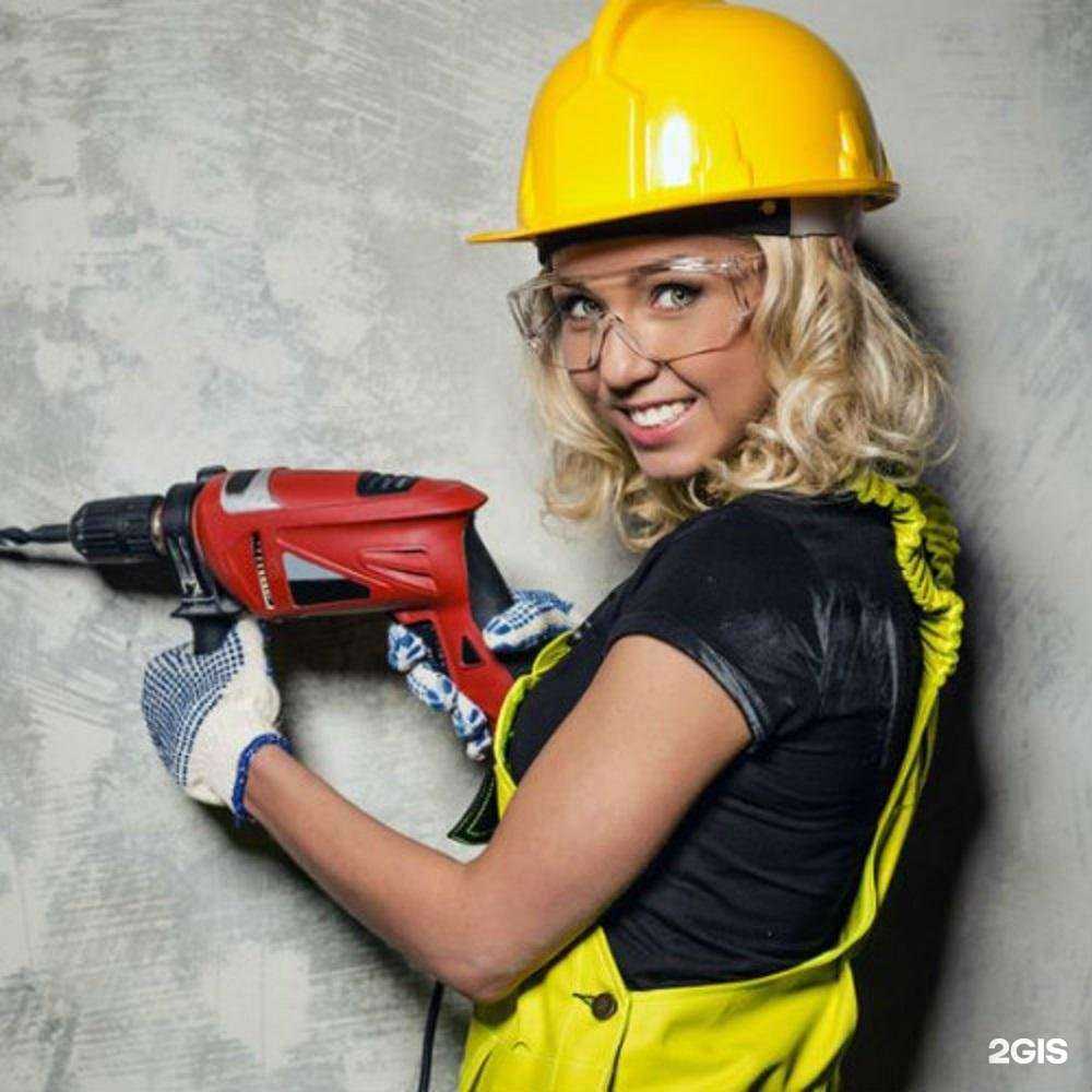 Отзывы на компанию Центр аренды инструмента в г. Пенза c фото