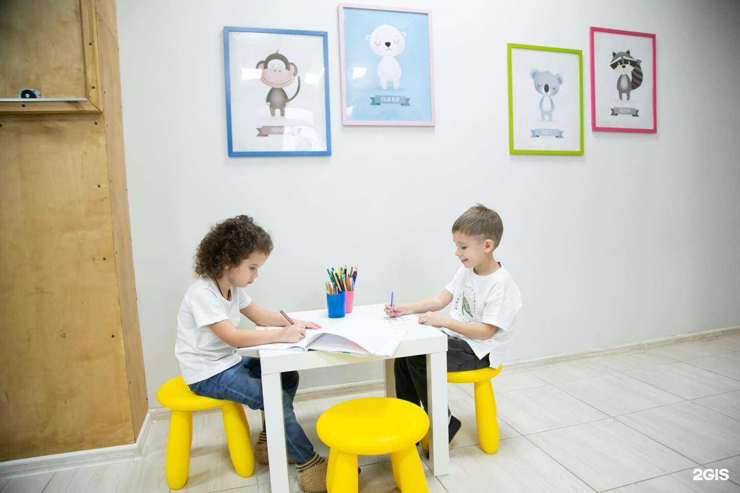 Отзывы на компанию Happy Panda в Коммунарке c фото